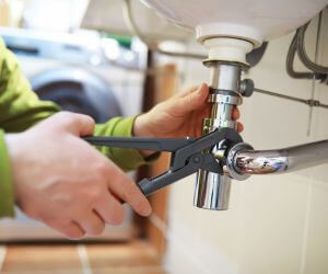 About Emergency plumbing pros Florence, IN